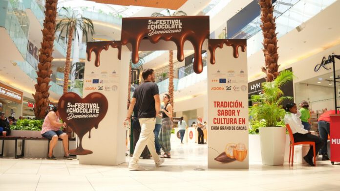 festival_chocolate