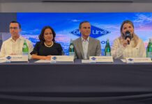 Gray Line desembarca en El Salvador con inversión y liderazgo dominico-salvadoreño