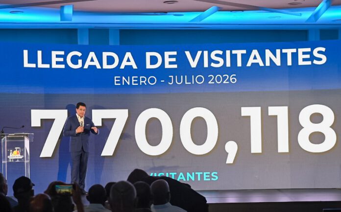 llegadas_julio26
