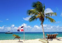 FIT 2026 invita a descubrir República Dominicana, País Socio de su 30ª edición