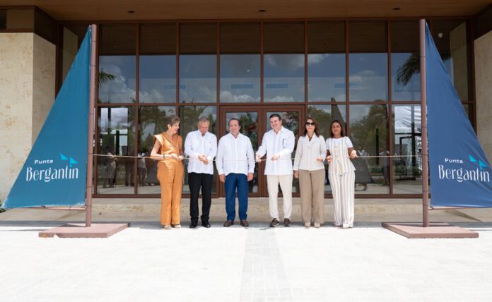 welcome_center_PB