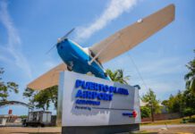 Confirman nuevas frecuencias de invierno a Puerto Plata, Wingo a Bogotá y de Flair Airlines a Montreal