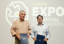 Asonahores y Travegali firman acuerdo para fortalecer el turismo accesible en República Dominicana