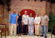 Restaurant Week 2026 inicia en Punta Cana y abre la ruta gastronómica nacional