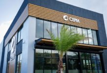 CEPM estrena en Friusa un modelo pionero de oficina comercial para transformar la experiencia del cliente