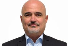 Iberostar designa a Eduardo Balsa Santana al frente de Iberostar Hacienda Dominicus tras la salida de Helena Santos Martínez