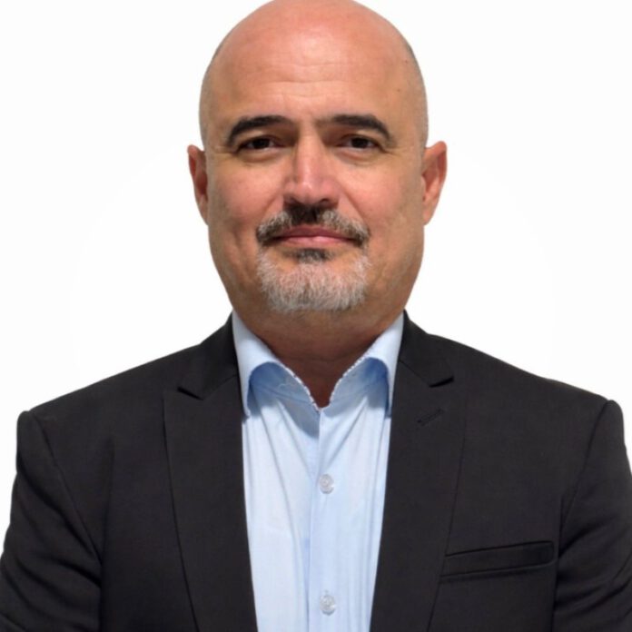 eduardo_balsa