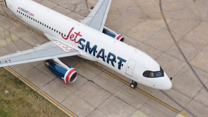 jestsmart_avion