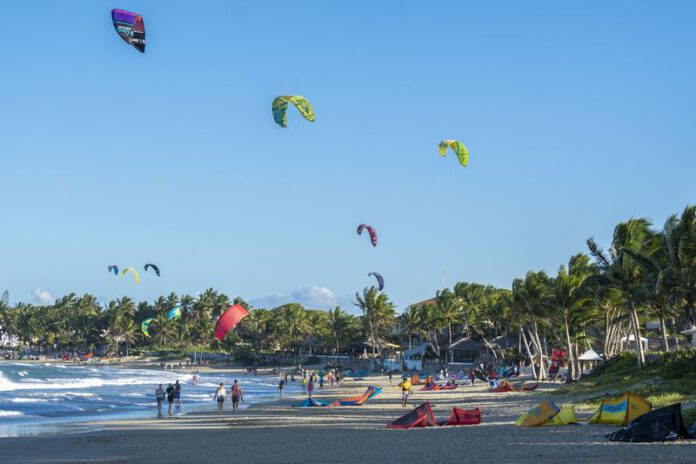 kite_cabarete