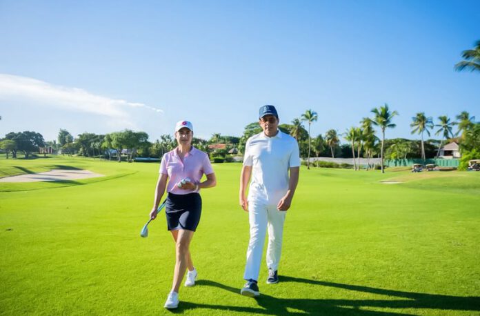 ochoa_collado_Casadecampo