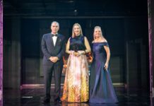Meliá Hotels International celebra doble galardón en los THEMAG Awards 2026