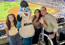 Arajet y MITUR cierran iniciativa de promoción turística dominicana a las Grandes Ligas