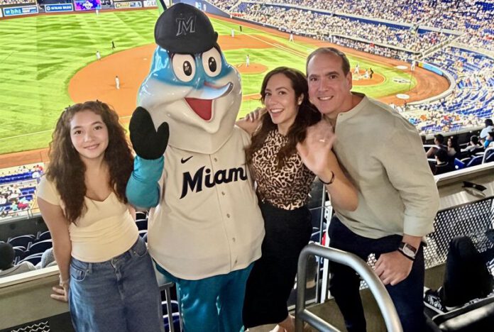 turimo_miami_arajet