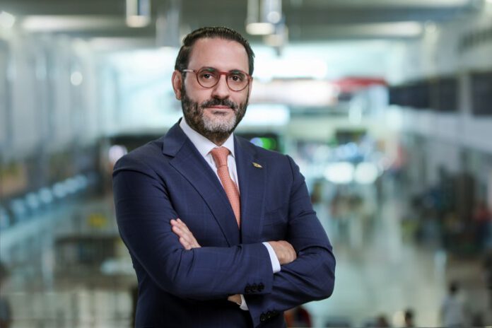Carlos_Núñez