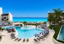Royalton Hotels & Resorts presenta su nuevo resort en México durante Cancun Travel Mart 2026