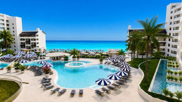 Royalton_Vessence_Cancun