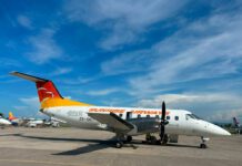 Sunrise Airways abre ventas de su servicio New York – Cap-Haïtien