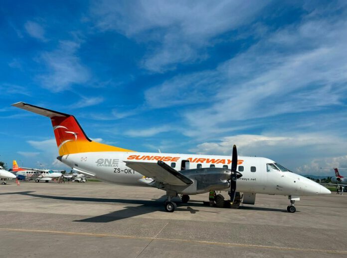 Sunrise_Embraer_aircraft