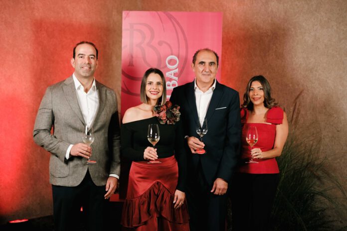bodega_rbilbao