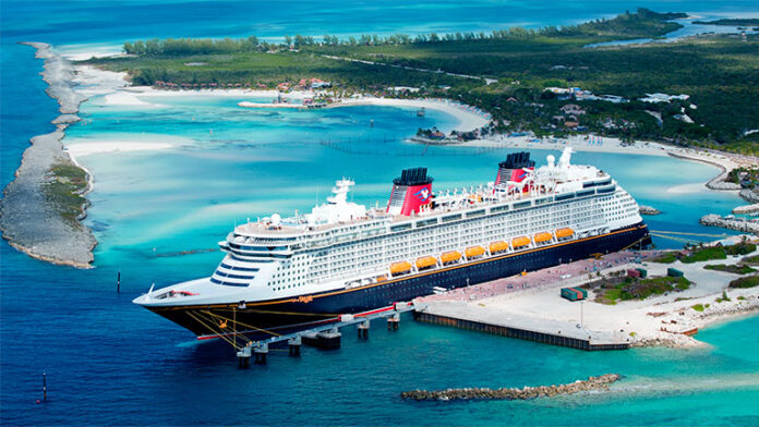 disney-dream-castaway-cay