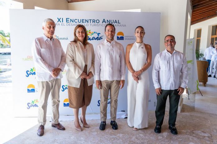 encuentro_samana