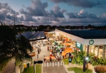 Evergo Fest regresa a Bávaro tras reunir a más de 1,500 personas en su primera edición