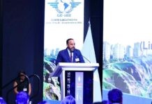 RD busca fortalecer representación de América Latina y el Caribe en la organización de aviación civil