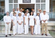 Macorix House of Rum amplía su experiencia inmersiva y fortalece la oferta turística de Puerto Plata