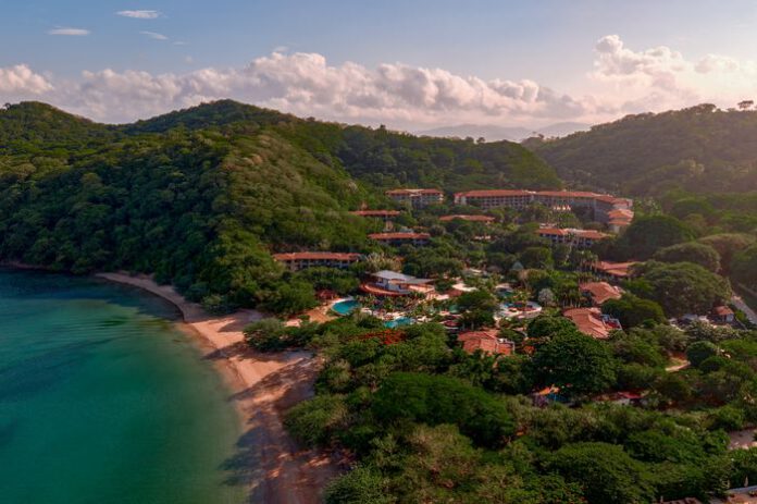 marriot_costaR
