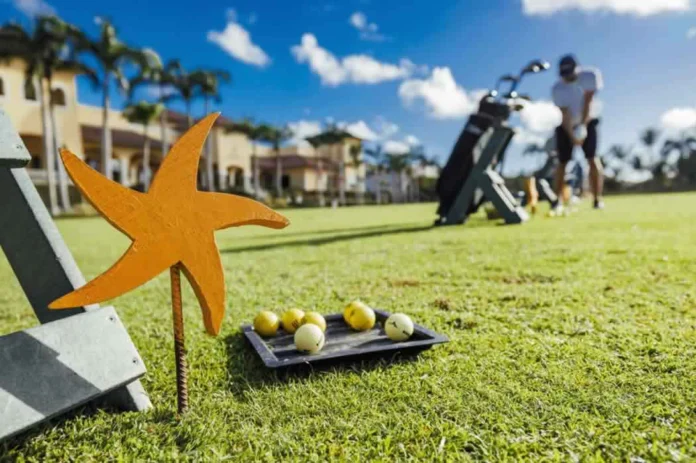 practica_iberostar