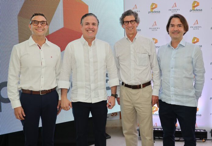 prodesa_principal