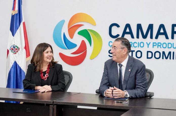 sdq_camara_cluster