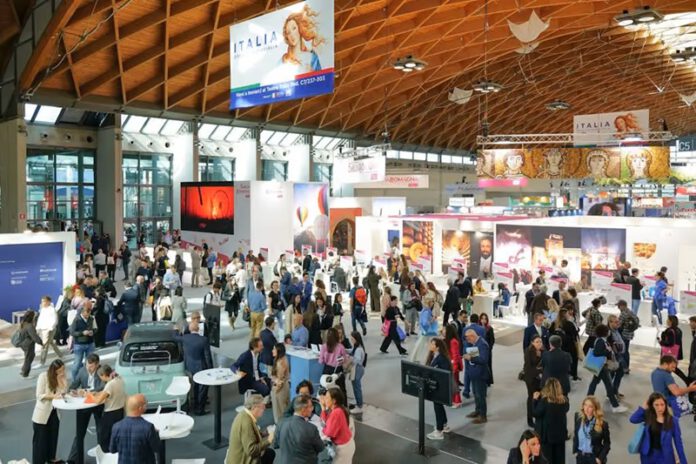 ttg_rimini