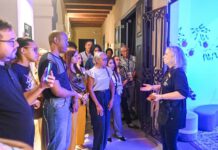 República Dominicana acoge por primera vez el Congreso Latinoamericano y del Caribe de Pastoral de Turismo