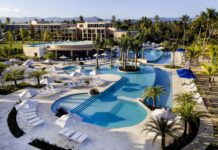 Viva Miches by Wyndham será el hotel sede de la Final Mundial OCEANMAN 2026 en República Dominicana